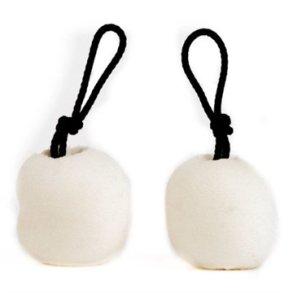 repropper Memory skum